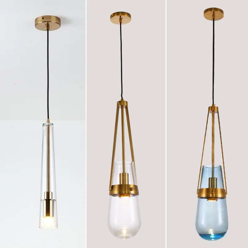 Современная светодиодная Люстра для ванной комнаты, светильник в скандинавском стиле, декоративное освещение для дома
Современная светодиодная Люстра для ванной комнаты, светильник в скандинавском стиле, декоративное освещение для дома