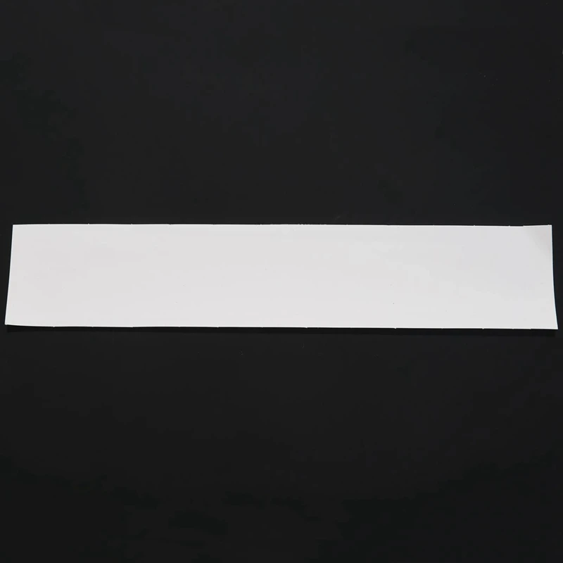 Violin Finger Guide /Fingerboard Sticker Fret Guide Label Finger Chart with Violin Shoulder Rest for 4/4-3/4 Size 
Violin Finger Guide /Fingerboard Sticker Fret Guide Label Finger Chart with Violin Shoulder Rest for 4/4-3/4 Size