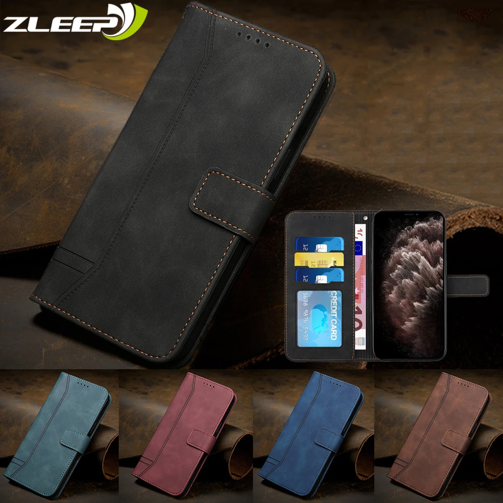 Leather Flip Case For Samsung Galaxy S21 S20 FE S10 E S9 S8 S7 Edge Note 20 10 9 8 Ultra Plus Lite Wallet Card Phone Bags Cover
Leather Flip Case For Samsung Galaxy S21 S20 FE S10 E S9 S8 S7 Edge Note 20 10 9 8 Ultra Plus Lite Wallet Card Phone Bags Cover