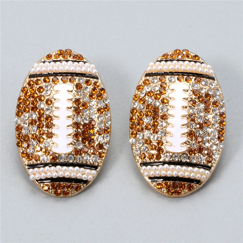 JUJIA Vintage Simulated Pearl Earrings for Women Ethnic Handmade Beaded Stud Earings Fine Jewelry Brincos Wholesale
JUJIA Vintage Simulated Pearl Earrings for Women Ethnic Handmade Beaded Stud Earings Fine Jewelry Brincos Wholesale
