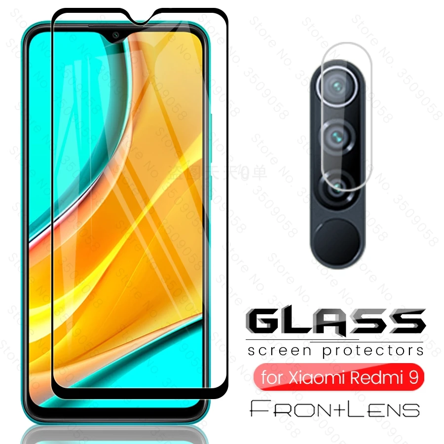 Защитное стекло для экрана redmi 9, закаленное стекло для xiaomi readmi, radmi, redme, redmy 9, redmi9, Защитное стекло для объектива камеры 9h
Защитное стекло для экрана redmi 9, закаленное стекло для xiaomi readmi, radmi, redme, redmy 9, redmi9, Защитное стекло для объектива камеры 9h