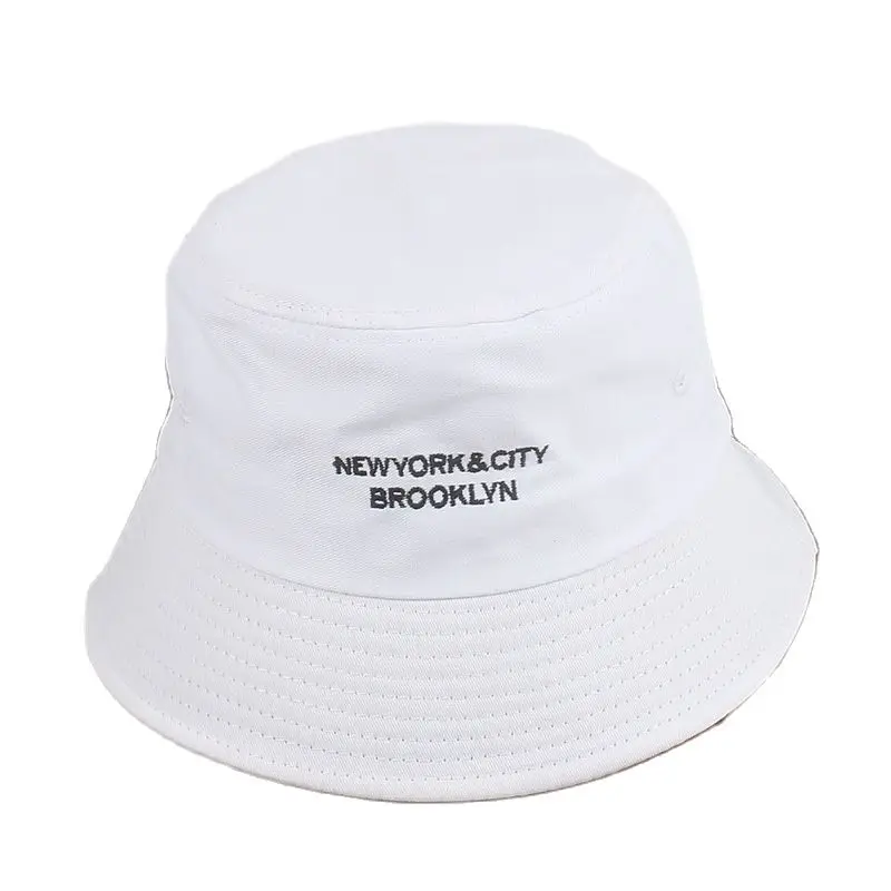 New Arrival All-Match Simple Women'S Bucket Hat, Male Fisherman Hat, Summer Sun Hat, Men'S Panama Hat Couple Hat
New Arrival All-Match Simple Women'S Bucket Hat, Male Fisherman Hat, Summer Sun Hat, Men'S Panama Hat Couple Hat