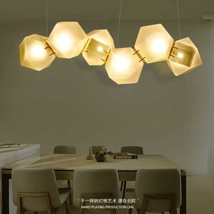 modern e27 pendant light nordic light pendant lights chandelier modern chandelier living room lights bedroom dining rooom
modern e27 pendant light nordic light pendant lights chandelier modern chandelier living room lights bedroom dining rooom