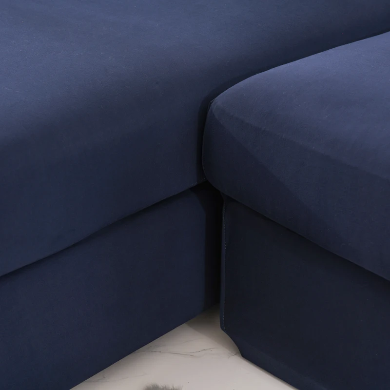 Stretch Sofa Cover All-Inclusive Dust Proof Elastic Protector Slipcovers Armchair Living Room Couch Cover for 1/2/3/4 Seater
Stretch Sofa Cover All-Inclusive Dust Proof Elastic Protector Slipcovers Armchair Living Room Couch Cover for 1/2/3/4 Seater