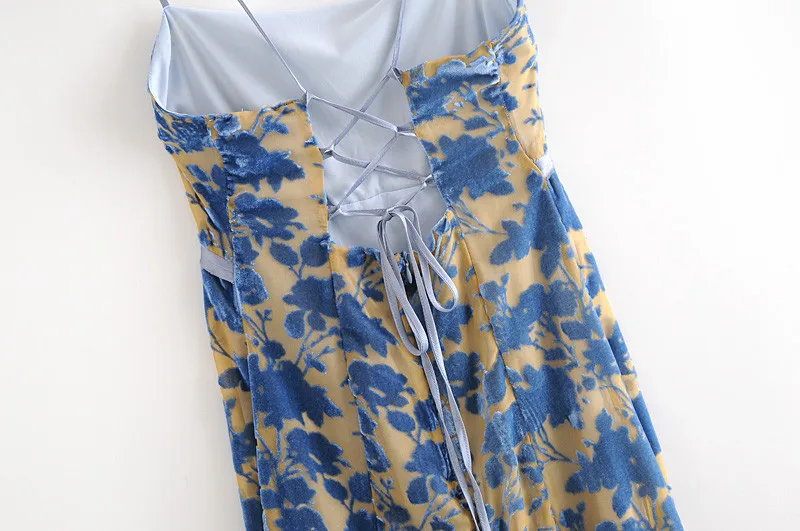 Za mmer New Arrivals Sexy Backless Lace Up Casual Dress Sexy Split Long Dress Strap Clubwear Night Elbise
Za mmer New Arrivals Sexy Backless Lace Up Casual Dress Sexy Split Long Dress Strap Clubwear Night Elbise