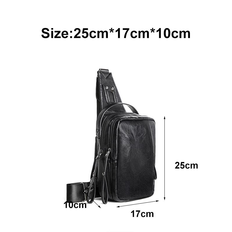Pu Leather Crossbody Bags for Men Aesthetic Chest Bag Retro Single Shoulder Strap Bag Vintage Belt Pouch Waist Bag Sling Bags
Pu Leather Crossbody Bags for Men Aesthetic Chest Bag Retro Single Shoulder Strap Bag Vintage Belt Pouch Waist Bag Sling Bags