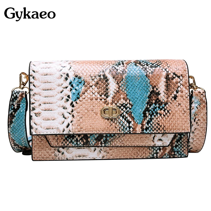 Летняя мода 2022, маленькая сумка через плечо Дамская змеиная, вечерний клатч с узором, кошельки, Женская Повседневная сумка-мессенджер, Sac A Main
Летняя мода 2022, маленькая сумка через плечо Дамская змеиная, вечерний клатч с узором, кошельки, Женская Повседневная сумка-мессенджер, Sac A Main