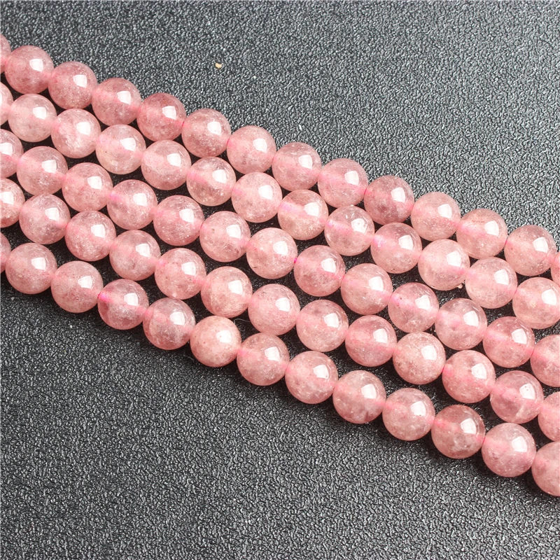 4 6 8 10 12mm Natural Stone Beads Black Lava Tiger Eye Bulk Loose Stone Beads For DIY Making Bracelet Necklace Jewelry
4 6 8 10 12mm Natural Stone Beads Black Lava Tiger Eye Bulk Loose Stone Beads For DIY Making Bracelet Necklace Jewelry