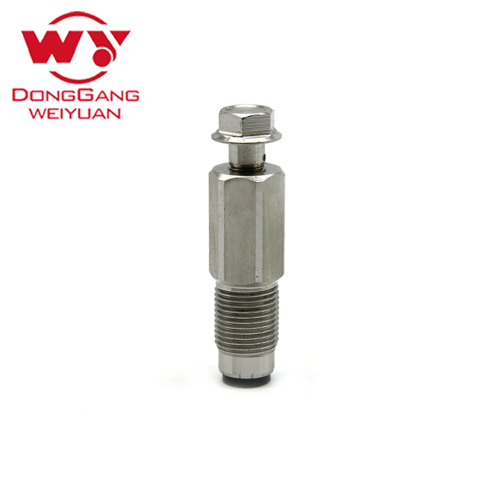 Good quality Pressure-limiting valve 095420-0260, common rail parts diesel fuel pump parts 0954200260 suit for denso
Good quality Pressure-limiting valve 095420-0260, common rail parts diesel fuel pump parts 0954200260 suit for denso