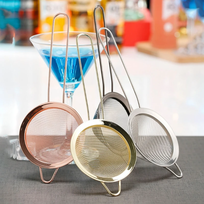 11pcs Stainless Steel Cocktail Shaker Bar Set Strainer Double Jigger Muddler Spoon Ice Tong Liquor Bottle Pourer
11pcs Stainless Steel Cocktail Shaker Bar Set Strainer Double Jigger Muddler Spoon Ice Tong Liquor Bottle Pourer