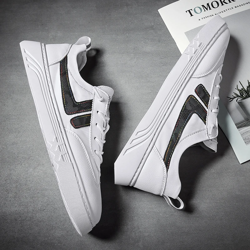 Men Shoes White Men Shoes Vintage Spring Trendy Platform Mens Autumn Trainers For Branded Zapatos De Hombre Casual
Men Shoes White Men Shoes Vintage Spring Trendy Platform Mens Autumn Trainers For Branded Zapatos De Hombre Casual