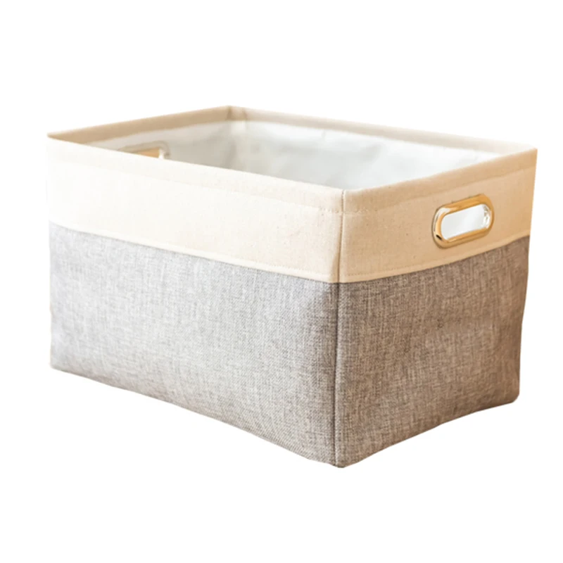 Large Canvas Laundry Bag Organizer Nordic Fold Nylon Bra Socks Laundry Bags Dirty Clothes Cesto Ropa Sucia Home Storage DG50LB
Large Canvas Laundry Bag Organizer Nordic Fold Nylon Bra Socks Laundry Bags Dirty Clothes Cesto Ropa Sucia Home Storage DG50LB