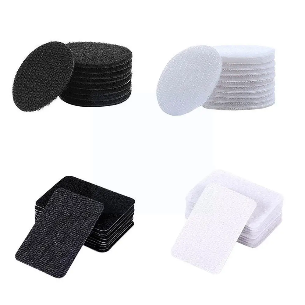Square Carpet Gripper Hook Sofa Holder Sticker Cushion Sticky Carpet Fastener Adhesive Sofa Tape Self Pads Slip Anti Paste S1Y4
Square Carpet Gripper Hook Sofa Holder Sticker Cushion Sticky Carpet Fastener Adhesive Sofa Tape Self Pads Slip Anti Paste S1Y4