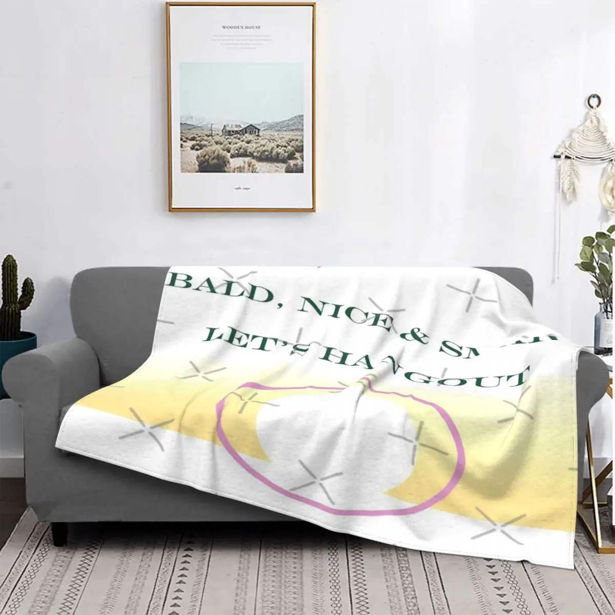 Manta calva para colgar, para cama colcha, manta a cuadros para bebé, Sudadera con capucha, alfombra de oración Islámica
Manta calva para colgar, para cama colcha, manta a cuadros para bebé, Sudadera con capucha, alfombra de oración Islámica