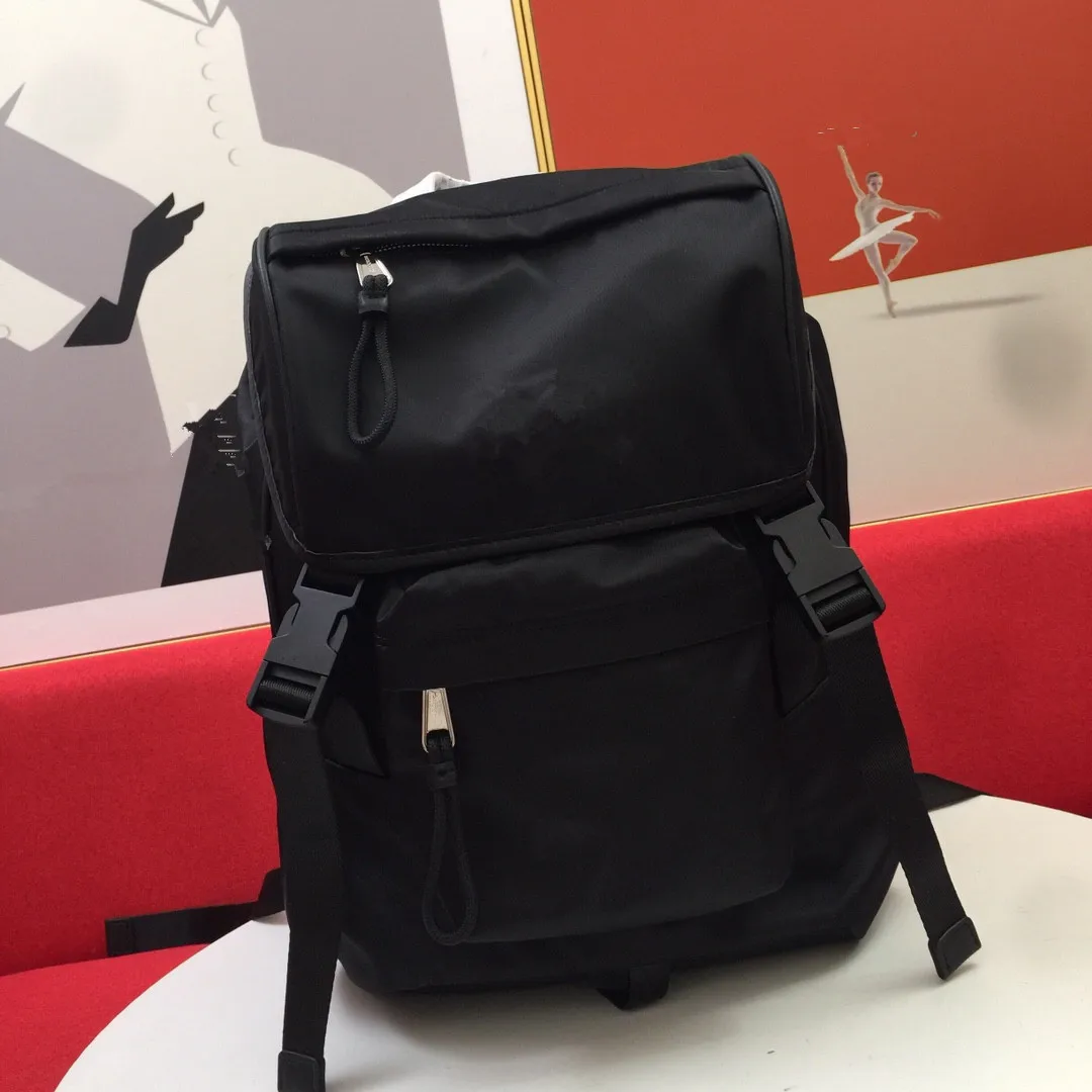2021 Popular Backpack Backpack Large Capacity Youth Trend Backpack Fashion Classic Backpack Computer Bag
2021 Popular Backpack Backpack Large Capacity Youth Trend Backpack Fashion Classic Backpack Computer Bag