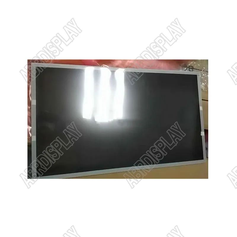 BOE горячая Распродажа 27,0 дюйма HR270WU1-200 1920(RGB) x 1080 ЖК-дисплей
BOE горячая Распродажа 27,0 дюйма HR270WU1-200 1920(RGB) x 1080 ЖК-дисплей