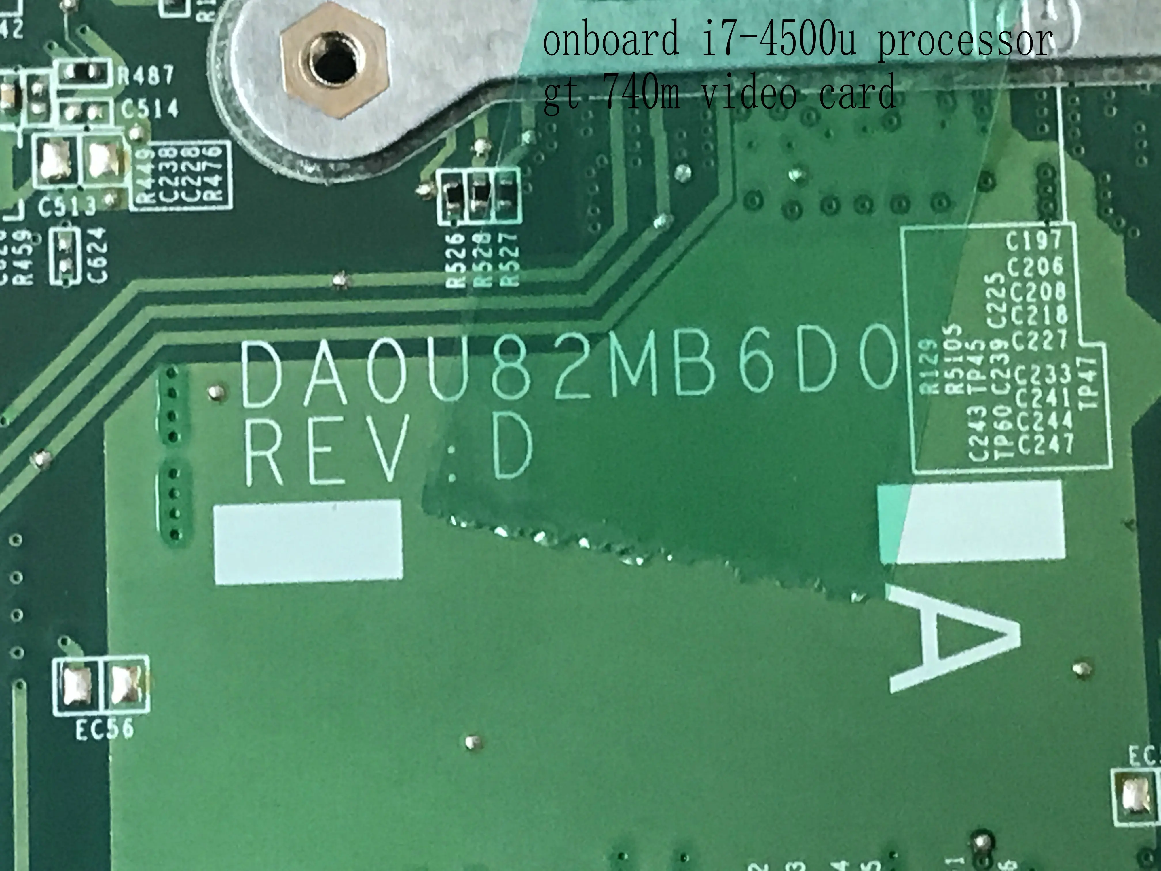 Быстрая доставка абсолютно новый товар. DA0U82MB6D0 /DA0U83MB6E0 для струйного принтера HP