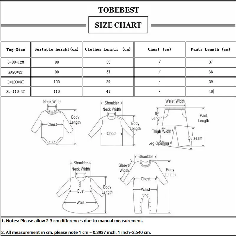 New Summer 100% Cotton Clothing for Boys Fashion Print Children's Clothing Top+Camouflage Pants 2 Pcs Kids Clothing Sets 1-4 Y
New Summer 100% Cotton Clothing for Boys Fashion Print Children's Clothing Top+Camouflage Pants 2 Pcs Kids Clothing Sets 1-4 Y