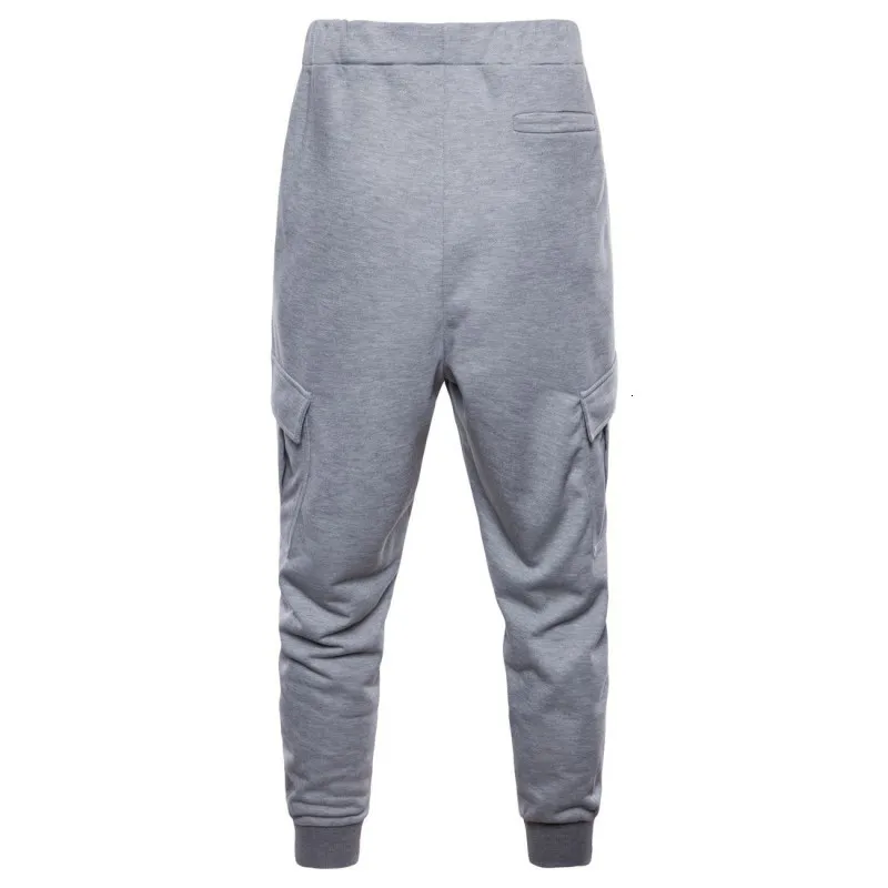 Fashion Mens Hoodie Sweatshirt Tracksuit Casual Pullover Full Length Sweatpants Track Suit Male Hole Ripped Two Piece Set Outfit
Fashion Mens Hoodie Sweatshirt Tracksuit Casual Pullover Full Length Sweatpants Track Suit Male Hole Ripped Two Piece Set Outfit