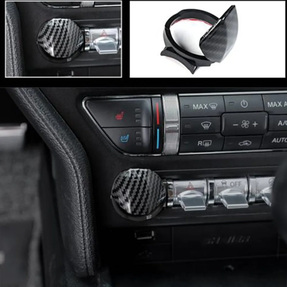 Exterior Never Used 100% Brand New Accessories Car Parts Button Switch Trim 1 PC ABS Black Car Engine Start/Stop
Exterior Never Used 100% Brand New Accessories Car Parts Button Switch Trim 1 PC ABS Black Car Engine Start/Stop