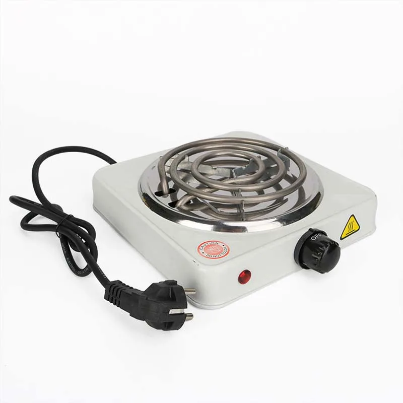 Stove Furnace Hookah Charcoal Burner Accessories Shisha Carbon 
Stove Furnace Hookah Charcoal Burner Accessories Shisha Carbon
