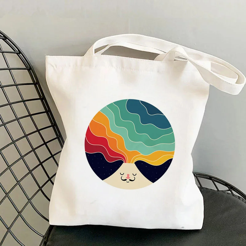 Shopper Keep Think Creative Printed Kawaii Bag Harajuku women Shopping Bag Canvas Shopper Bag girl handbag Shoulder Lady Bag
Shopper Keep Think Creative Printed Kawaii Bag Harajuku women Shopping Bag Canvas Shopper Bag girl handbag Shoulder Lady Bag