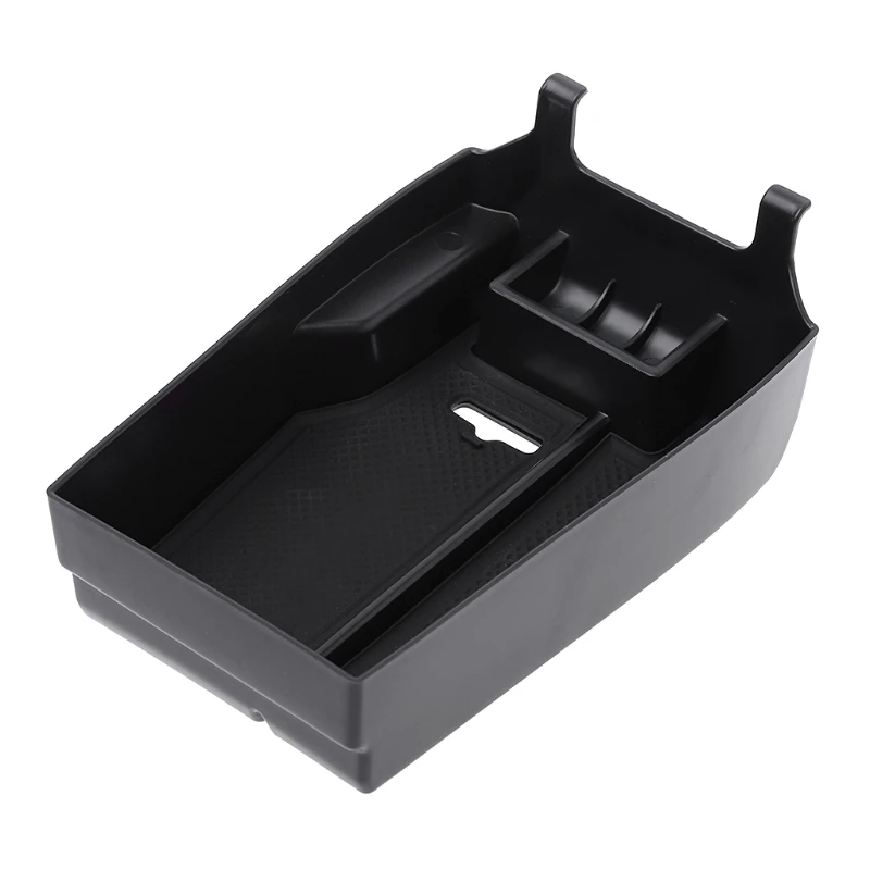 Armrest Console Central Storage Box Fit for mercedes benz C Class W204 2008-2013
Armrest Console Central Storage Box Fit for mercedes benz C Class W204 2008-2013