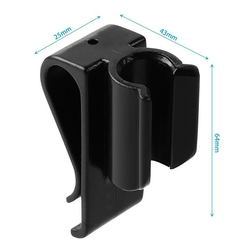 12pcs Golf Putter Clamp Golf Bag Clip On Putter Holder Putting Organizer Drop Ship Golf Equipment
12pcs Golf Putter Clamp Golf Bag Clip On Putter Holder Putting Organizer Drop Ship Golf Equipment