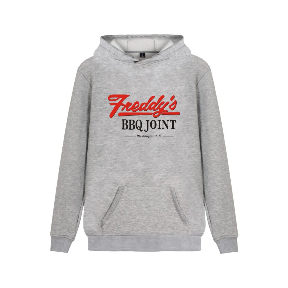 Новинка, мужская и женская модная повседневная толстовка в классическом стиле с длинным рукавом, свитшот, весенние пуловеры в стиле Харадзю...
Новинка, мужская и женская модная повседневная толстовка в классическом стиле с длинным рукавом, свитшот, весенние пуловеры в стиле Харадзю...