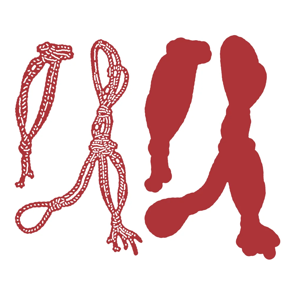 Two Worn Mold Set 2021 New Metal Cutting Mold Scrapbook Diary Decoration Template Embossing Template Diy Greeting Card Handmade 
Two Worn Mold Set 2021 New Metal Cutting Mold Scrapbook Diary Decoration Template Embossing Template Diy Greeting Card Handmade