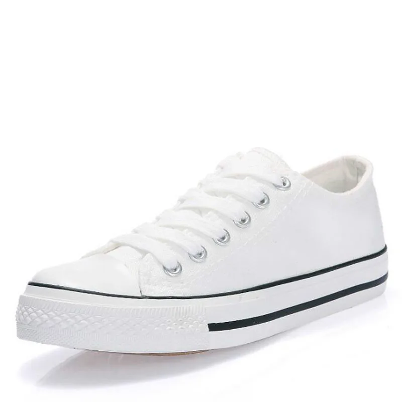2020 All BLACK Girls Casual Canvas Shoes Breathable Walking Shoes Tenis Autumn New Fashion Women's Shoes Vulcanize Flats Shoes
2020 All BLACK Girls Casual Canvas Shoes Breathable Walking Shoes Tenis Autumn New Fashion Women's Shoes Vulcanize Flats Shoes