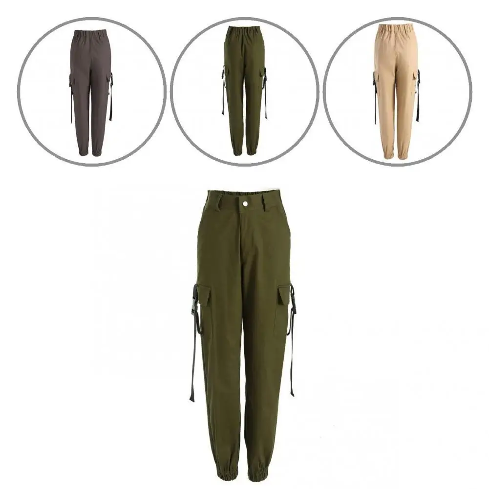 Women Harem Pants Zipper Breathable Strap Soft Women Pants Women Pants for Daily Wear
Women Harem Pants Zipper Breathable Strap Soft Women Pants Women Pants for Daily Wear