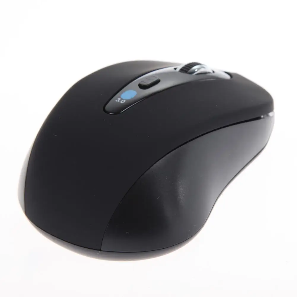 

Мини беспроводная Bluetooth-совместимая 3,0 оптическая беспроводная мышь мышка компьютерная для Win8 поверхность планшета компьютерная мышь