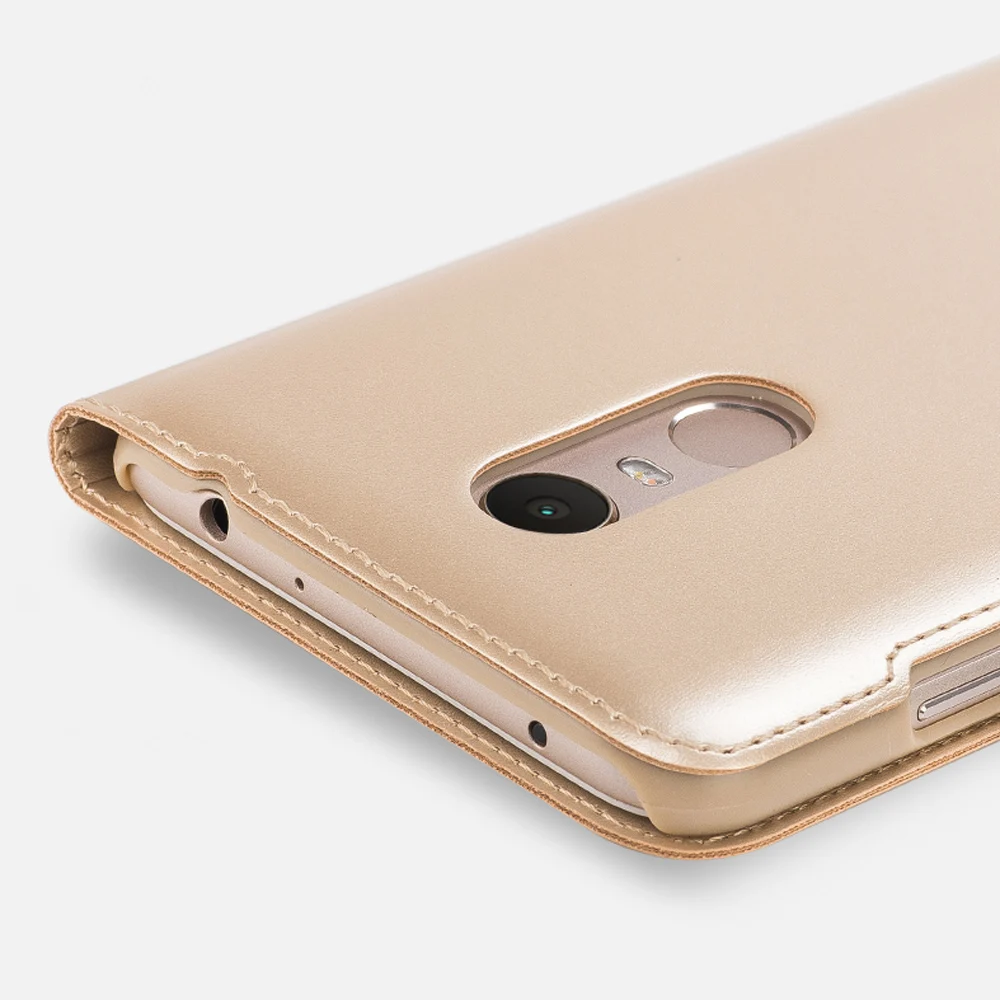 Кожаный чехол с откидной крышкой для Xiaomi Redmi 5 Redmi5 Plus plus Redmi5plus 99 7 дюймов Xiomi Xaomi Xiami