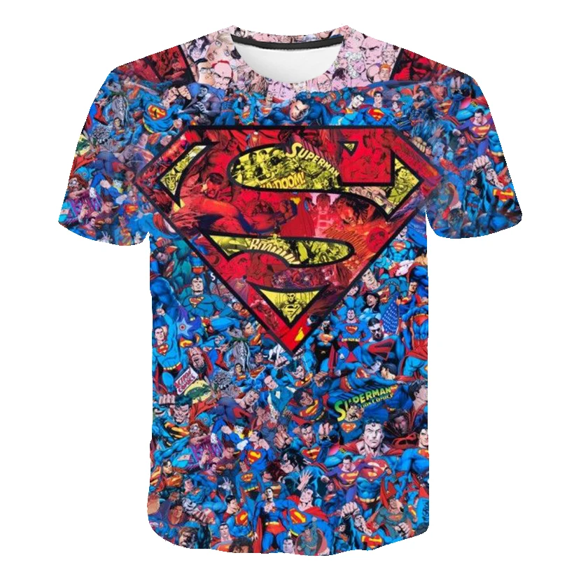 Children Youth 3D Printed Short-sleeved T-Shirt Funny Cartoon Summer New Style 2021 Street Sports Kids Anime Emotional Hippie To
Children Youth 3D Printed Short-sleeved T-Shirt Funny Cartoon Summer New Style 2021 Street Sports Kids Anime Emotional Hippie To