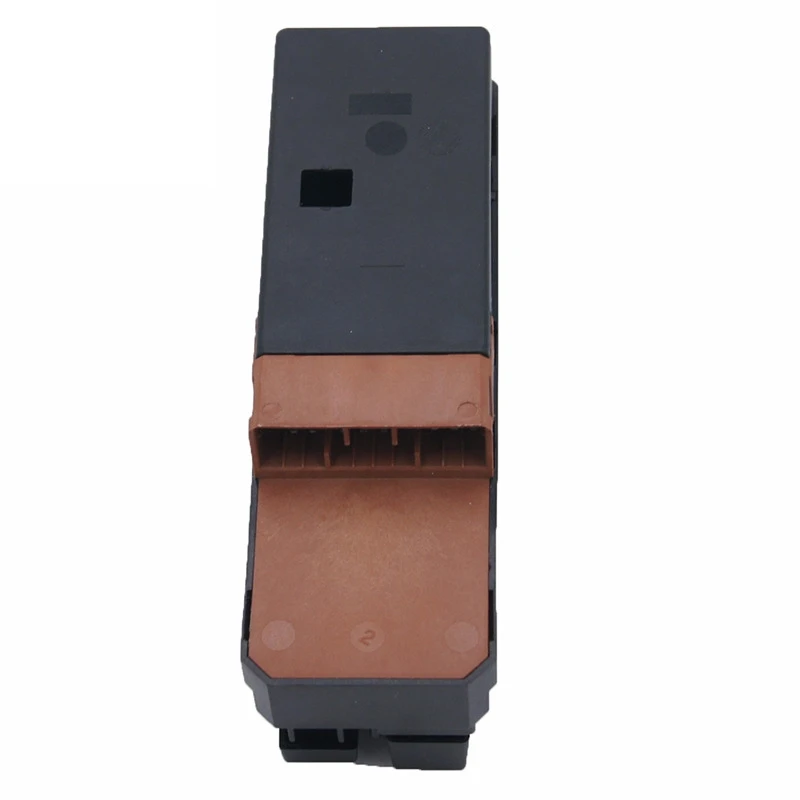 Power Main Window Control Switch PW855095 for Proton Persona 2007-2016 Exora 2009-ON Right Drive
Power Main Window Control Switch PW855095 for Proton Persona 2007-2016 Exora 2009-ON Right Drive