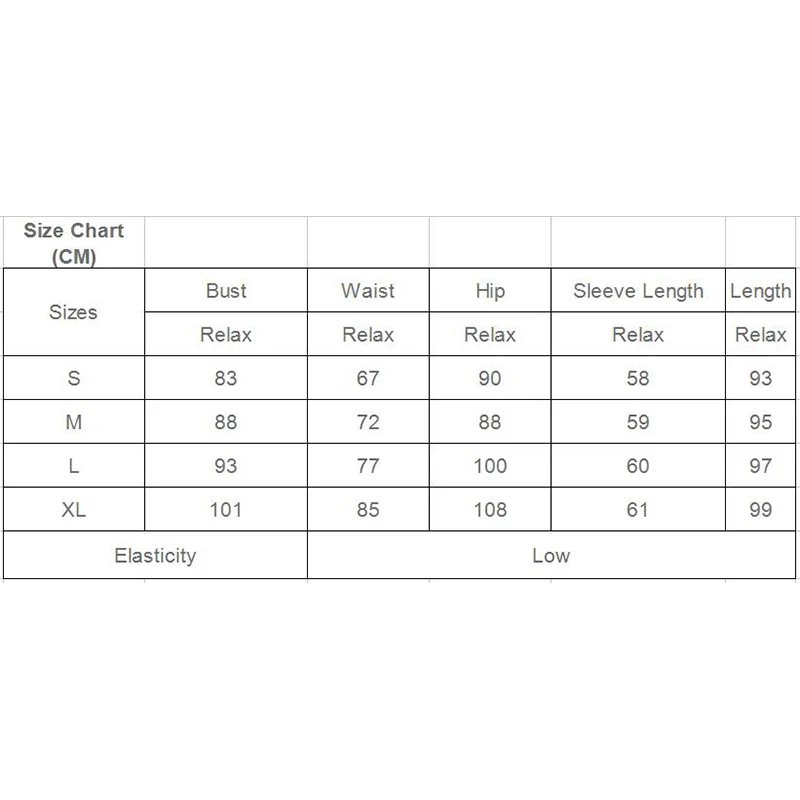 ADEWEL Sequin Frilled Long Sleeve Knee Length Dress Vestidos Verano 2019 Mujer Women Dress Vestidos De Verano Ropa Mujer XL
ADEWEL Sequin Frilled Long Sleeve Knee Length Dress Vestidos Verano 2019 Mujer Women Dress Vestidos De Verano Ropa Mujer XL