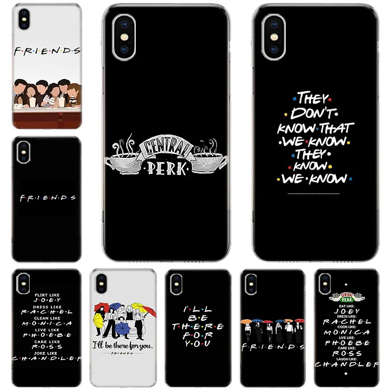Classic Central Perk Coffee friend TV Phone Case For Apple Iphone 13 Pro Max 12 Mini 11 X XS XR 8 7 6 6S Plus SE 2020 5 5S Cover
Classic Central Perk Coffee friend TV Phone Case For Apple Iphone 13 Pro Max 12 Mini 11 X XS XR 8 7 6 6S Plus SE 2020 5 5S Cover