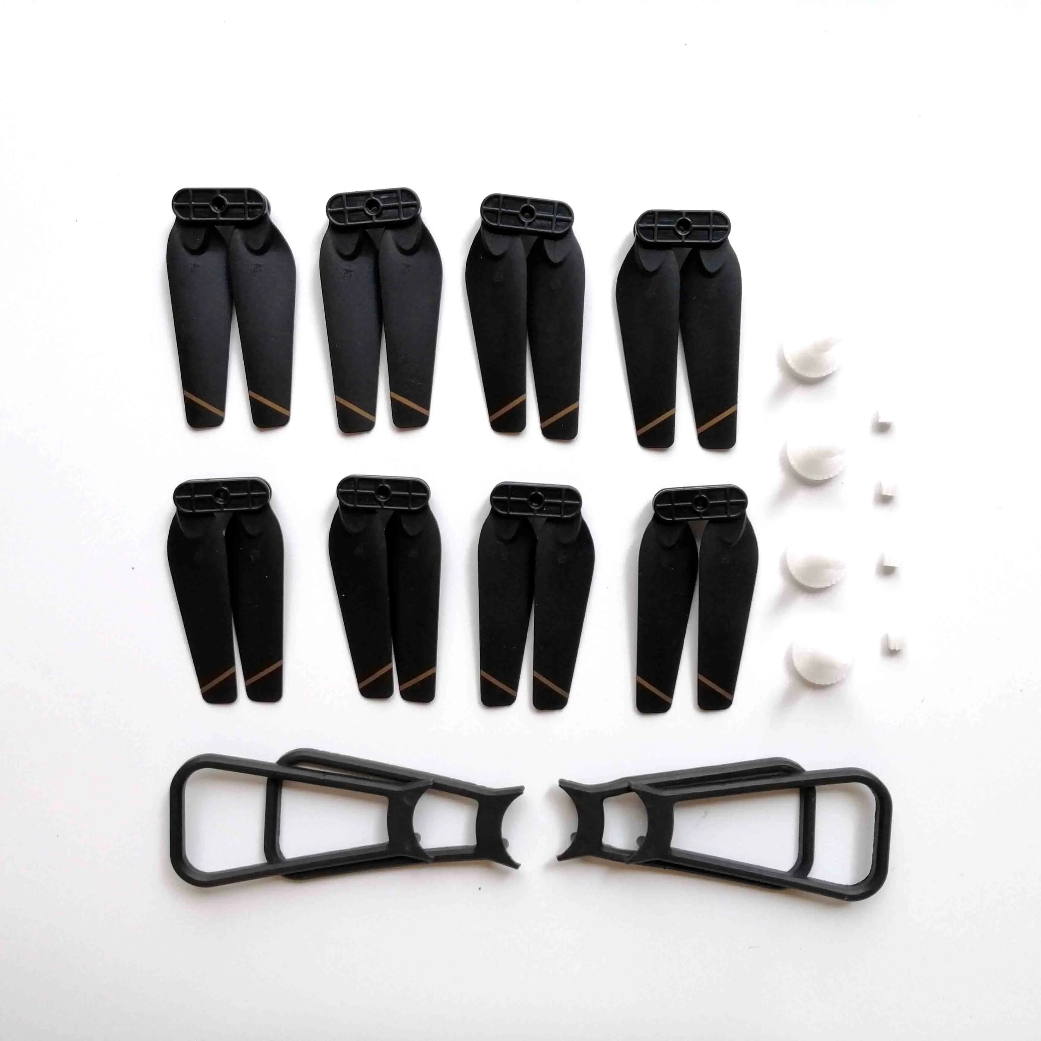 4DRC V4 WIFI FPV Foldable Drone RC Quadcopter Spare Parts Propeller Blade Protective Frame Gear Motor Gear
4DRC V4 WIFI FPV Foldable Drone RC Quadcopter Spare Parts Propeller Blade Protective Frame Gear Motor Gear