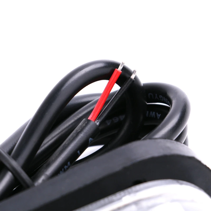 Marine Underwater Pontoon Waterproof Boat Transom Light for Cruise Ships, Yachts, Sailboat DC 10-30V IP68 Blue
Marine Underwater Pontoon Waterproof Boat Transom Light for Cruise Ships, Yachts, Sailboat DC 10-30V IP68 Blue