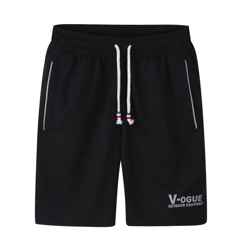 2021 Fashion Brand Men Casual Shorts Summer Male Drawstring Shorts Men's Breathable Comfortable Shorts Big Size Beach Sweatpants
2021 Fashion Brand Men Casual Shorts Summer Male Drawstring Shorts Men's Breathable Comfortable Shorts Big Size Beach Sweatpants