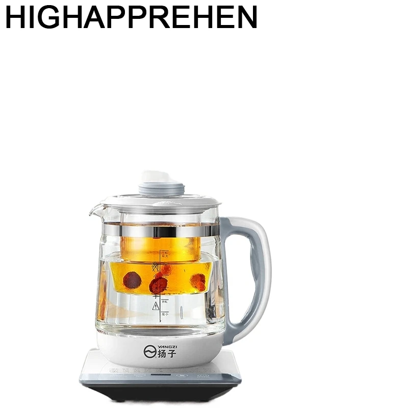 Tetera Hervidor De Agua Samovar Electronic Koker Hot Water Pot Tea Eletrica Chaleira Kitchen Appliance Part Electric Kettle
Tetera Hervidor De Agua Samovar Electronic Koker Hot Water Pot Tea Eletrica Chaleira Kitchen Appliance Part Electric Kettle
