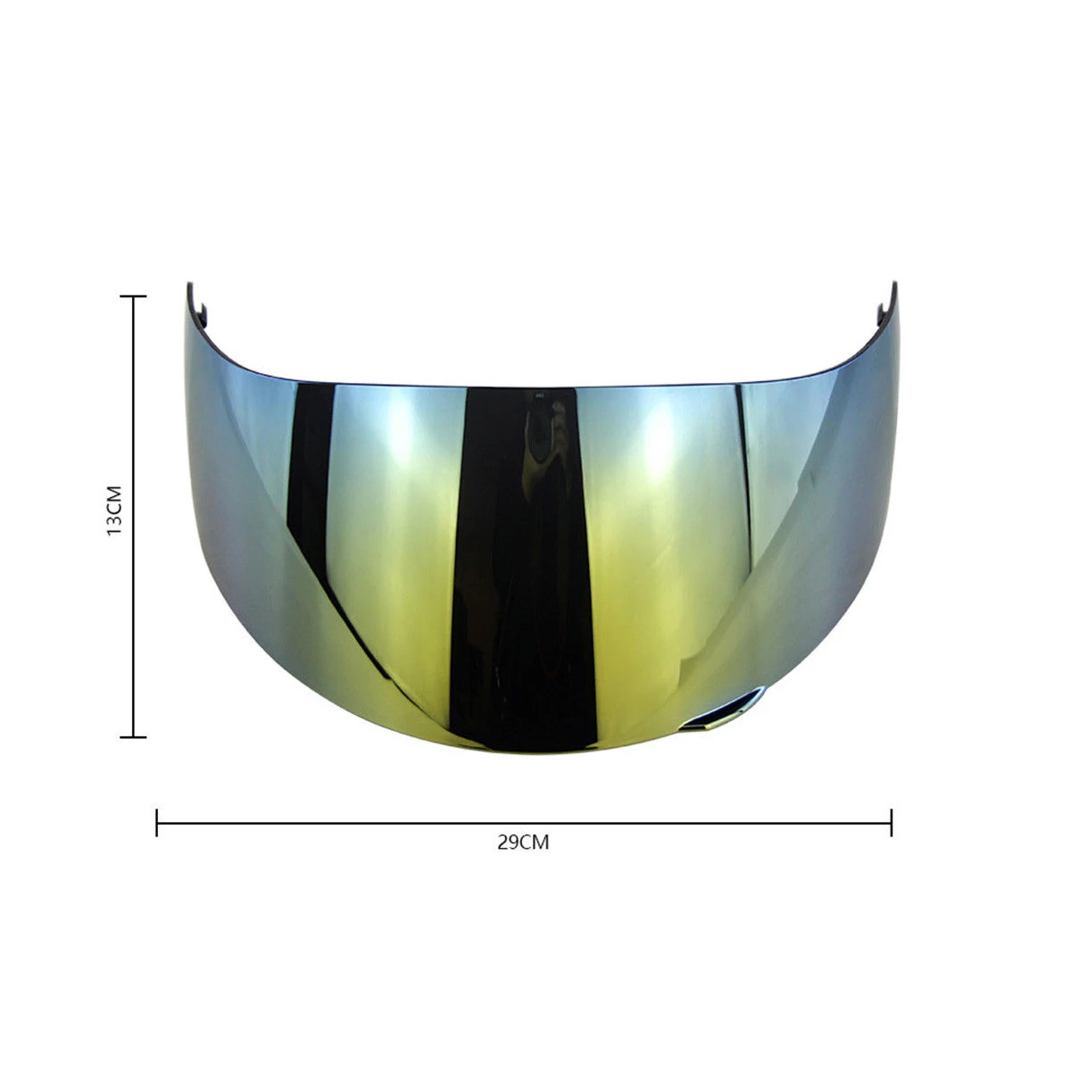 Motorcycle Helmet Lens Visor Motocross Full Face Helmet Visor Lens Shield For AGV K3 K4
Motorcycle Helmet Lens Visor Motocross Full Face Helmet Visor Lens Shield For AGV K3 K4