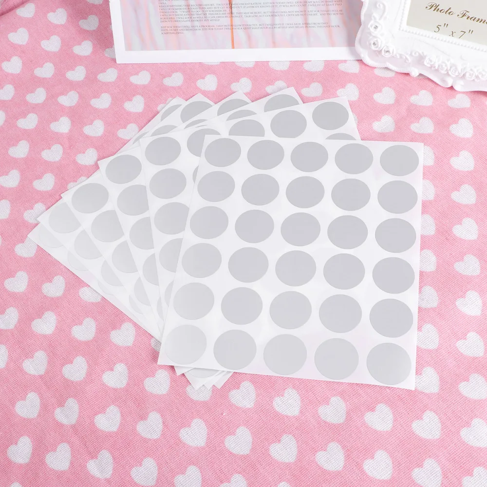 5Pcs Scratch off Stickers Self Peel Stick DIY Labels for Leaving A Message Surprise and Gift Notes(Golden)
5Pcs Scratch off Stickers Self Peel Stick DIY Labels for Leaving A Message Surprise and Gift Notes(Golden)