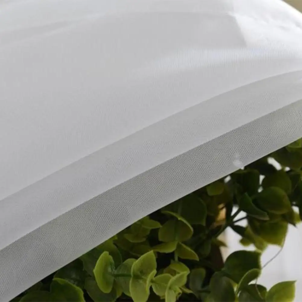Modern Voile Curtain Fireworks Tulle Sheer Window Yarn Window Sheer Curtain Divider Valance Screening for Living Room
Modern Voile Curtain Fireworks Tulle Sheer Window Yarn Window Sheer Curtain Divider Valance Screening for Living Room