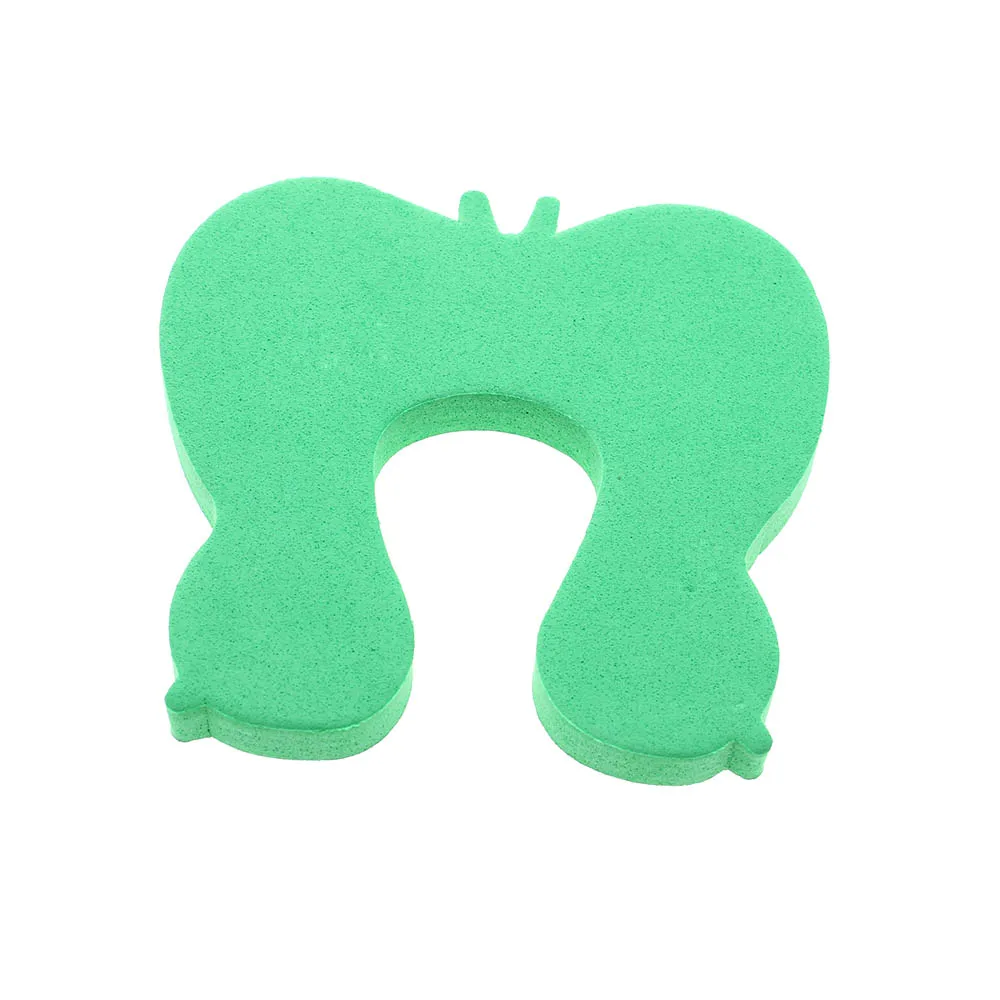 Door Stopper Guard Lock Clip Anti Hit For Kids Safety Easy to Install/Use Keep Your Baby From Being Locked Inside Room
Door Stopper Guard Lock Clip Anti Hit For Kids Safety Easy to Install/Use Keep Your Baby From Being Locked Inside Room