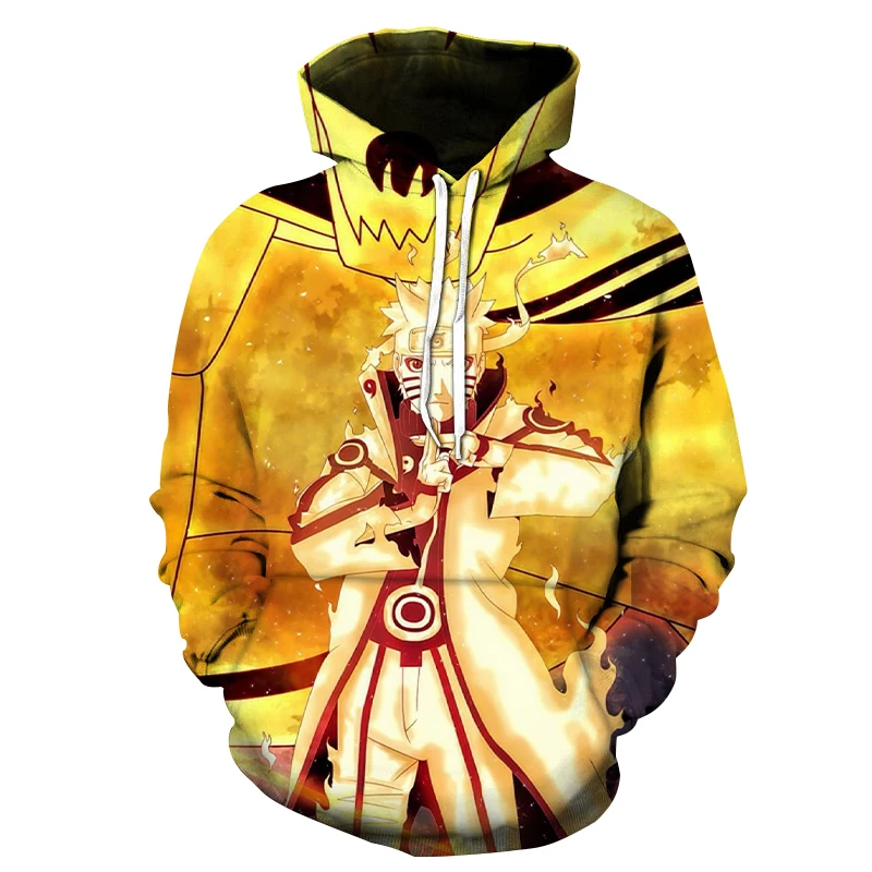 New Arrival Naruto 3D Hoodie Boys/Girls High Quality Autumn Winter Fashion Popular Anime Hoodie 3D Print Naruto Mens Sweatshirt
New Arrival Naruto 3D Hoodie Boys/Girls High Quality Autumn Winter Fashion Popular Anime Hoodie 3D Print Naruto Mens Sweatshirt
