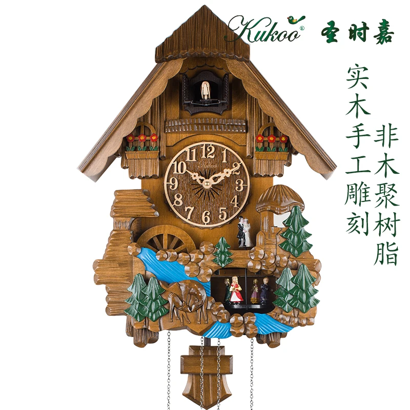 Настенные часы с бесшумным рисунком, большие настенные часы в современном стиле, для кухни, в сельском стиле, Детские Винтажные Украшения дл...
Настенные часы с бесшумным рисунком, большие настенные часы в современном стиле, для кухни, в сельском стиле, Детские Винтажные Украшения дл...