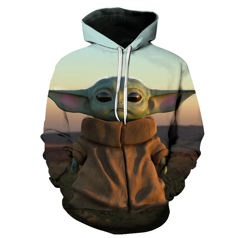 Alien Graphic Hoodie Best Popular Ultra Dalian Hoodie 3D Printing Men's Mane Pullover Outdoor Casual Ladies Sweatshirt
Alien Graphic Hoodie Best Popular Ultra Dalian Hoodie 3D Printing Men's Mane Pullover Outdoor Casual Ladies Sweatshirt