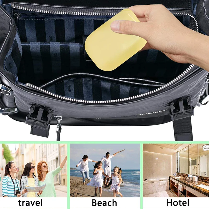 Plastic soap box drain plastic box Outdoor travel sealed drain soap box covered soap box
Plastic soap box drain plastic box Outdoor travel sealed drain soap box covered soap box